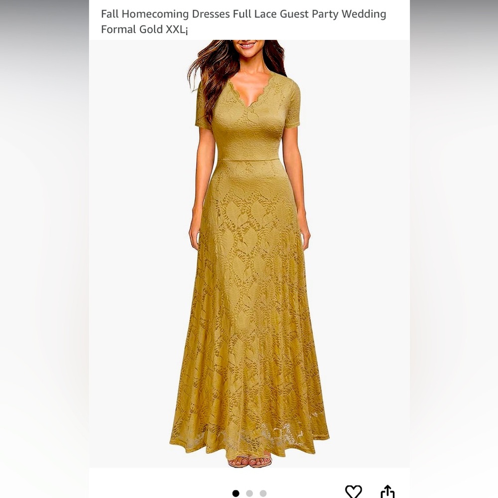 AMAZING BUNDLE DEAL!!! (All items purchased at Amazon